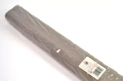 Bibuła marszczona, Krepina 50x250cm