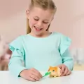 Little Live Pets. Mama surprise mini Chomiczek - tantis.pl