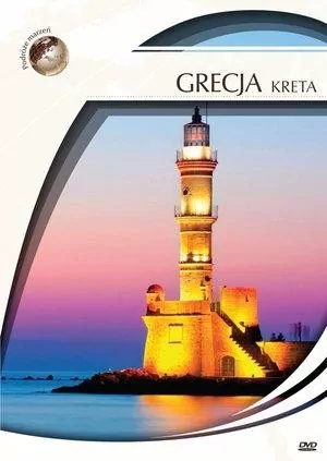 Grecja - Kreta. Podróże marzeń - tantis.pl