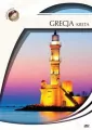 Grecja - Kreta. Podróże marzeń - tantis.pl