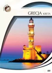 Grecja - Kreta. Podróże marzeń