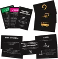 Monopoly Mega Gold - tantis.pl
