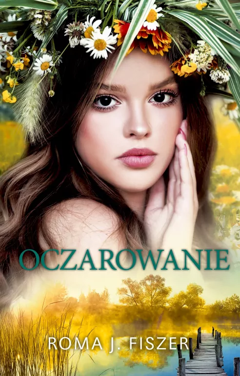 Oczarowanie - tantis.pl