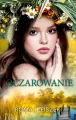 Oczarowanie - tantis.pl