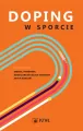 Doping w sporcie - tantis.pl