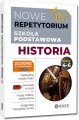 Nowe Repetytorium SP Historia kl 4-6 - tantis.pl