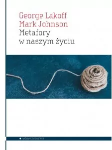 Metafory w naszym życiu - tantis.pl