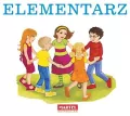 Elementarz - tantis.pl