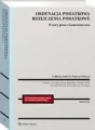 Ordynacja podatkowa T.1 Rozliczenia podatkowe - tantis.pl