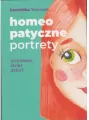 Homeopatyczne portrety. Zrozumieć świat dzieci - tantis.pl