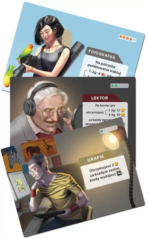 Dzikie Serengeti - tantis.pl