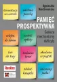 Pamięć prospektywna Geneza mechanizmy deficyty - tantis.pl
