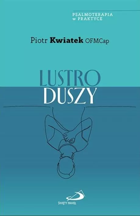 Lustro duszy - tantis.pl