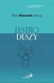 Lustro duszy - tantis.pl