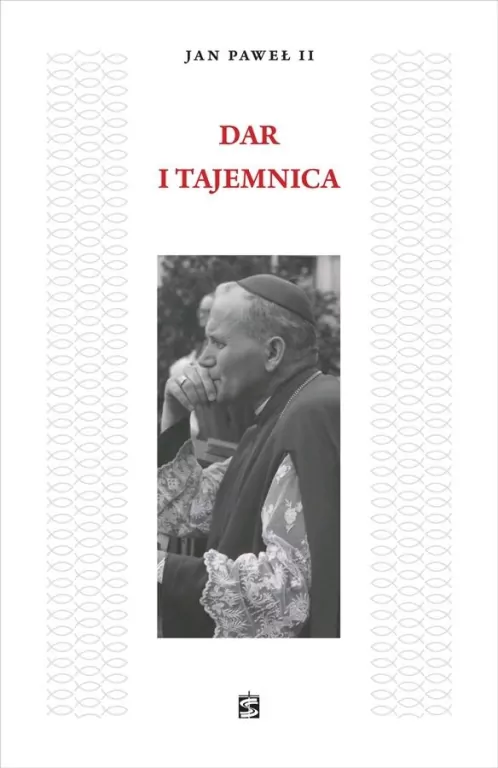 Dar i Tajemnica w.3 poprawione TW - tantis.pl