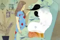 Pustka - tantis.pl