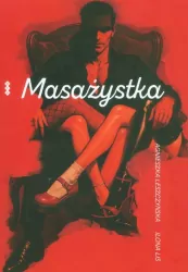 Masażystka