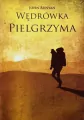 Wędrówka Pielgrzyma - tantis.pl