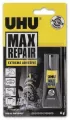 Klej UHU Max repair 8g - tantis.pl