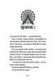 Diabelski młyn. Tom 1 - tantis.pl