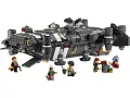 LEGO® Star Wars. Onyx Cinder  75374 - tantis.pl