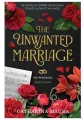 The Unwanted Marriage. The Windsors. Tom 3 - tantis.pl
