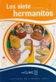 Siete hermanitos - tantis.pl