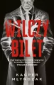 Wilczy bilet - tantis.pl