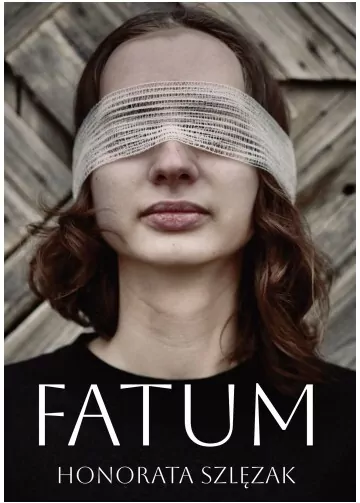 Fatum - tantis.pl