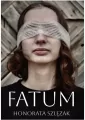 Fatum - tantis.pl