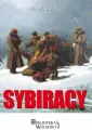 Sybiracy - tantis.pl