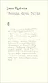 Wenecja, Rzym, Sycylia - tantis.pl
