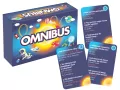 Omnibus. Mini - tantis.pl