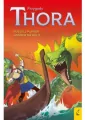 Przygody Thora - tantis.pl