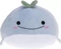 Maskotka Rybka 20cm mix - tantis.pl