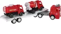 AUTO CIEZAR LAWETA P/B AKC 54X17X11 MC PBX24/48 - tantis.pl