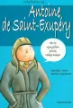 Nazywam Się Antoine De Saint-Exupery - tantis.pl