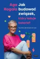 Jak budować związek, który ładuje baterie? - tantis.pl