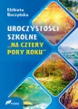 Uroczystości szkolne Na cztery pory roku w.2 - tantis.pl