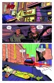 Sny wielkiego miasta. Cyberpunk 2077. Tom 4 - tantis.pl