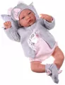 Lalka Nacida 40cm - tantis.pl