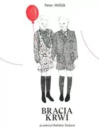Bracia Krwi - tantis.pl