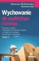 Wychowanie do osobistego rozwoju. Część 2 - tantis.pl