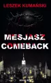 Mesjasz. Comeback - tantis.pl