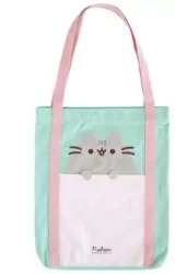 Torba z aplikacją Pusheen MARE0147