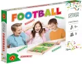 Football - tantis.pl