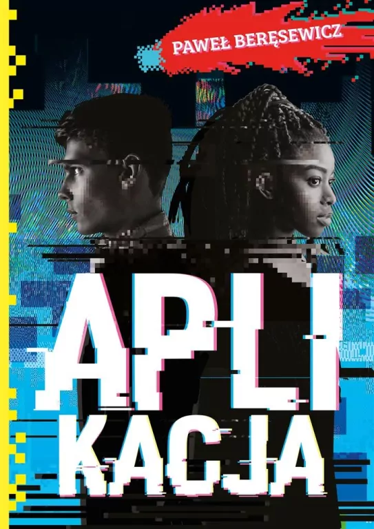 Aplikacja - tantis.pl