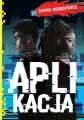 Aplikacja - tantis.pl