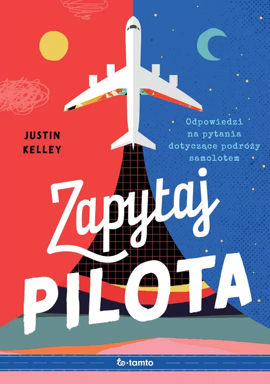 Zapytaj pilota - tantis.pl