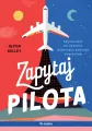 Zapytaj pilota - tantis.pl